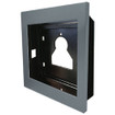 Comelit UT9161 1 Module Flush-Mount Frame