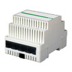 Comelit UT9161B Flush-Mounted Frame 1 Ultra Module