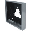 Comelit UT9171 Surface-Mounted Wall Housing for Ultra Series