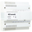 Comelit UT9171B Surface-Mounted Thermal Camera Housing