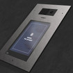 Comelit UT9174 Surface-Mounted Wall Housing