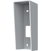 Comelit UT9176 Surface-Mounted Wall Housing