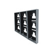 Comelit UT9179 Surface-Mounted Wall Housing