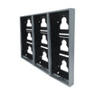 Comelit UT9179 Surface-Mounted Wall Housing