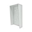 Comelit UT9191 Rainshield Surface-Mount Wall Housing