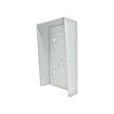 Comelit UT9192 Rainshield Surface-Mounted Wall Housing