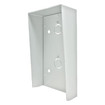 Comelit UT9196 - Comelit UT9196 Rainshield Surface-Mounted Wall Housing (view 2)