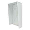 Comelit UT9199 Rainshield Surface-Mounted Wall Housing