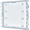 Comelit UT9200 Call Button Module