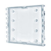 Comelit UT9200 Call Button Module