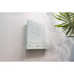 Comelit UT9240M Metal Ultra Information Module 4MP PoE+