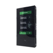 Comelit UT9270 Touch Screen Module PoE+ (view 2)