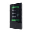 Comelit UT9270 Touch Screen Module PoE+