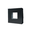 Comelit UT9290MB Ultra Access Control Reader Module