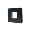 Comelit UT9290MB Ultra Access Control Reader Module