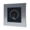 Comelit UT9305M Empty Glass Module Housing