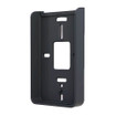Comelit UT9305M Empty Glass Module Housing