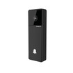 Comelit VS8101 Visto Ethernet External Unit