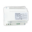 Comelit 1205U Audio/Video Adapter Unit for Intercom Systems