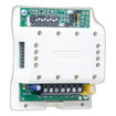 Comelit 1256 Simplebus Network Relay
