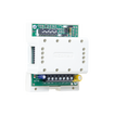 Comelit 1256 Simplebus Network Relay