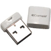 Comelit 1448 VIP PC Software Concierge Station