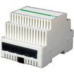Comelit 1456B - Image 15