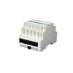 Comelit 1456B VIP Gateway Multi-User 8MP