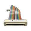 Comelit 3309 Extension Cable for SIMPL Programming - image 3