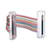 Comelit 3309 SIMPL Programming Extension Cable