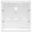 Comelit 6620 Surface-Mounted Drywall Box