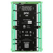 Comelit 909020053 PAC 520 Input Controller DIN-Rail