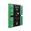 Comelit 909020053 PAC 520 Input Controller DIN-Rail