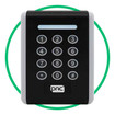 Comelit PAC-CD-CR-PACC Credential Card - Pack of 10