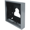 Comelit UT9172 Surface-Mounted Wall Housing for 2MP Ultra