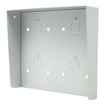 Comelit UT9194H - Comelit UT9194H Surface-Mount Rain Shield (view 4)