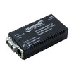 Transition Networks 25032 8-Port 10G Industrial Switch