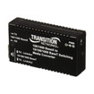 Transition Networks 25079 24VDC Power Supply (view 3)