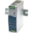 Transition Networks 25105 120W DIN Rail Power Supply (view 3)