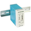 Transition Networks 25130 Power Supply