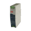 Transition Networks 25131 48VDC 75W DIN Rail Power Supply (view 2)