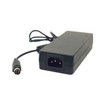 Transition Networks 25148-NA 90W 48V Power Adapter Level 6