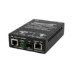 Transition Networks 25172 8-Port 10G Unmanaged Switch - image 3