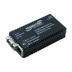 Transition Networks 25186 Power Cord Saf-d-grid TO Iec C14
