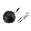 Transition Networks A33MO LTE Antenna