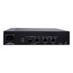 Transition Networks ACC-520-0165-00 12W Power Adapter
