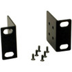 Transition Networks BRSM8-01 Wall Mount Bracket