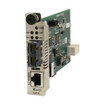 Transition Networks C2110-1011 Single Mode Fiber
