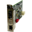Transition Networks C2210-1011 Fiber Media Converter (view 2)