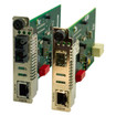 Transition Networks C2210-1011 Fiber Media Converter
